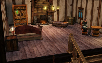 Screenshot-33.jpg