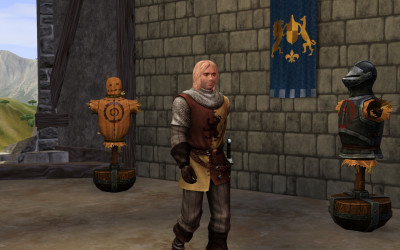 Screenshot.jpg