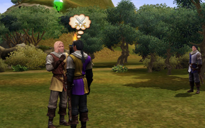 Screenshot-2.jpg