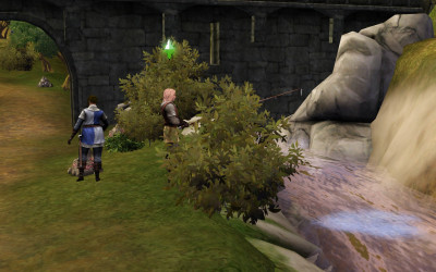 Screenshot-3.jpg