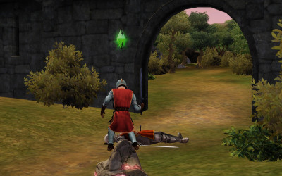 Screenshot-4.jpg