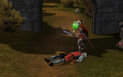 Screenshot-5.jpg