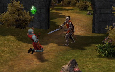 Screenshot-6.jpg