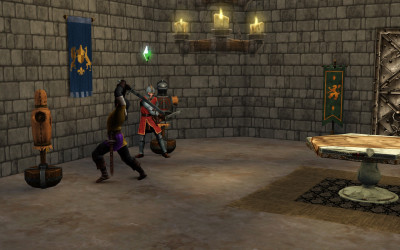 Screenshot-7.jpg