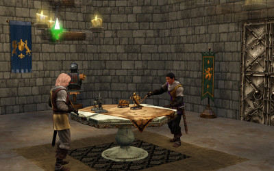 Screenshot-8.jpg
