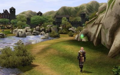 Screenshot-9.jpg