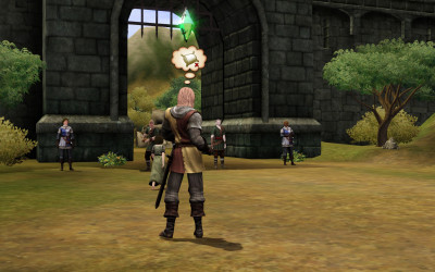 Screenshot-10.jpg