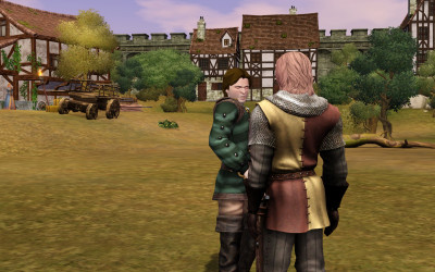Screenshot-11.jpg
