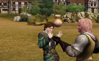 Screenshot-12.jpg