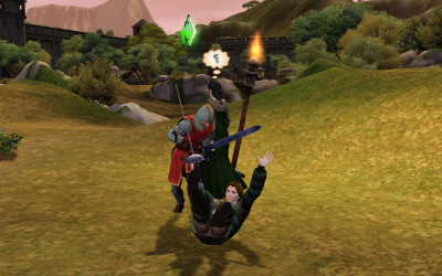 Screenshot-13.jpg