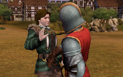 Screenshot-14.jpg