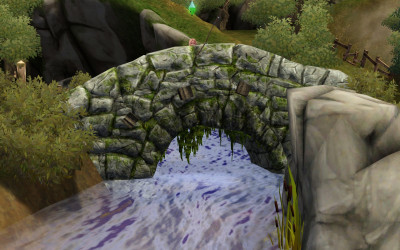 Screenshot-10.jpg