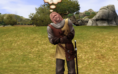 Screenshot-13.jpg