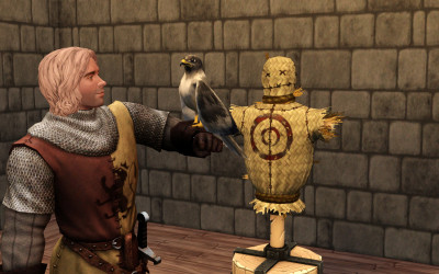 Screenshot-19.jpg