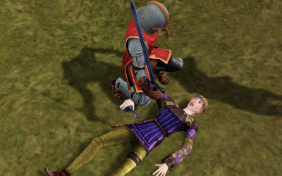 Screenshot-27.jpg