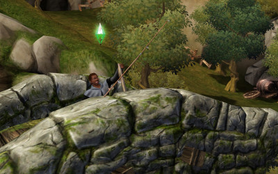 Screenshot-30.jpg