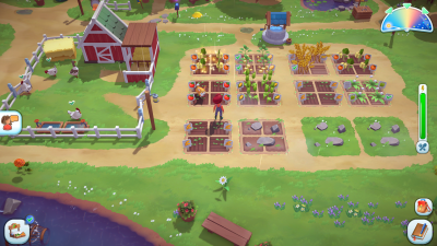 Big Farm_ Story 03-10-2021 11_04_49.png