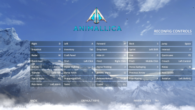 Animallica 20-08-2021 20_44_26.png