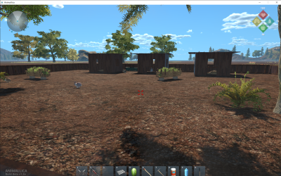 Animallica 09-09-2021 16_51_16.png