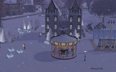 Screenshot-681.jpg