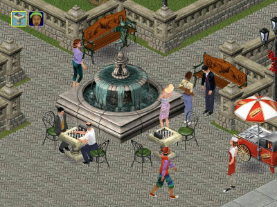 Thesims1.jpg (119.08 KiB) Viewed 7010 times By delen i sims 1