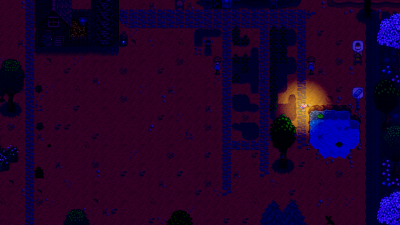 Stardew Valley 15-01-2022 22_08_13.png