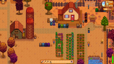 Stardew Valley 17-01-2022 10_58_55.png