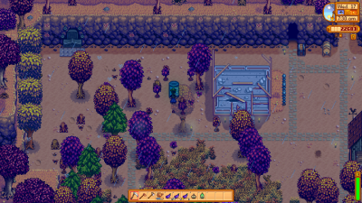 Stardew Valley 17-01-2022 14_30_46.png