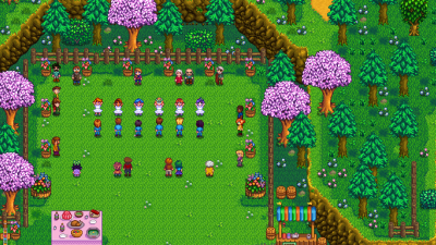 Stardew Valley 1.5.6 - running SMAPI 3.13.4 with 4 mods 19-01-2022 00_12_32.png