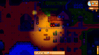 Stardew Valley 1.5.6 - running SMAPI 3.13.4 with 4 mods 21-01-2022 20_17_27.png