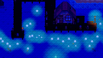 Stardew Valley 1.5.6 - running SMAPI 3.13.4 with 4 mods 21-01-2022 20_16_13.png