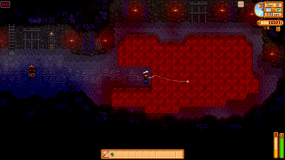 Stardew Valley 1.5.6 - running SMAPI 3.13.4 with 4 mods 22-01-2022 21_55_00.png