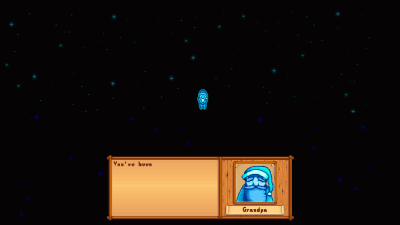 Stardew Valley 1.5.6 - running SMAPI 3.13.4 with 4 mods 22-01-2022 21_57_57.png