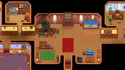 Stardew Valley 1.5.6 - running SMAPI 3.13.4 with 5 mods 30-01-2022 16_23_37.png