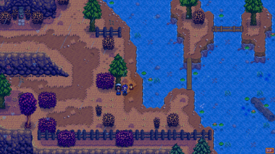 Stardew Valley 1.5.6 - running SMAPI 3.13.4 with 4 mods 30-01-2022 04_28_38.png