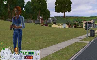 The Sims(TM) 2 Mansion and Garden Xtra pakke 24-04-2022 14_55_32.png