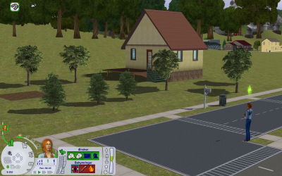 The Sims(TM) 2 Mansion and Garden Xtra pakke 24-04-2022 15_28_02.png