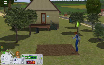 The Sims(TM) 2 Mansion and Garden Xtra pakke 24-04-2022 15_28_56.png