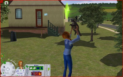 The Sims(TM) 2 Mansion and Garden Xtra pakke 24-04-2022 15_29_45.png
