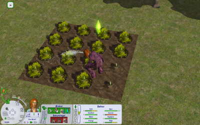 The Sims(TM) 2 Mansion and Garden Xtra pakke 24-04-2022 16_27_00.png