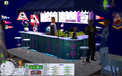 The Sims(TM) 2 Mansion and Garden Xtra pakke 24-04-2022 17_17_41.png