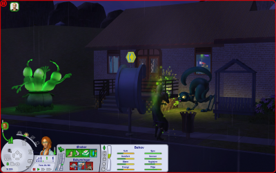The Sims(TM) 2 Mansion and Garden Xtra pakke 24-04-2022 17_19_06.png
