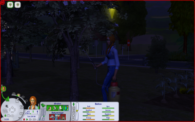 The Sims(TM) 2 Mansion and Garden Xtra pakke 24-04-2022 17_22_47.png