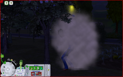 The Sims(TM) 2 Mansion and Garden Xtra pakke 24-04-2022 17_23_02.png