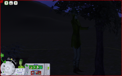 The Sims(TM) 2 Mansion and Garden Xtra pakke 24-04-2022 17_23_36.png