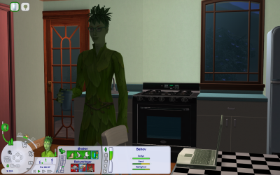 The Sims(TM) 2 Mansion and Garden Xtra pakke 24-04-2022 17_24_18.png