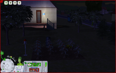The Sims(TM) 2 Mansion and Garden Xtra pakke 24-04-2022 18_43_16.png