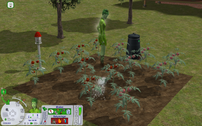 The Sims(TM) 2 Mansion and Garden Xtra pakke 24-04-2022 19_12_10.png
