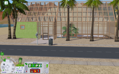 The Sims(TM) 2 Mansion and Garden Xtra pakke 24-04-2022 19_43_22.png