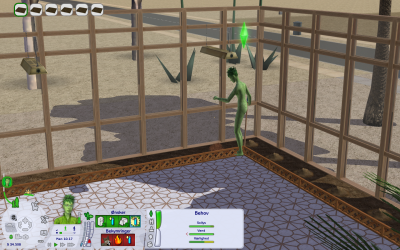 The Sims(TM) 2 Mansion and Garden Xtra pakke 24-04-2022 19_46_00.png